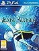 Exist Archive: The Other Side of the Sky - PlayStation 4