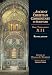 Revelation (Ancient Christian Commentary on Scripture)