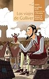 cuento los viajes de gulliver pdf  Los viajes de Gulliver: 167 (Calcetín)