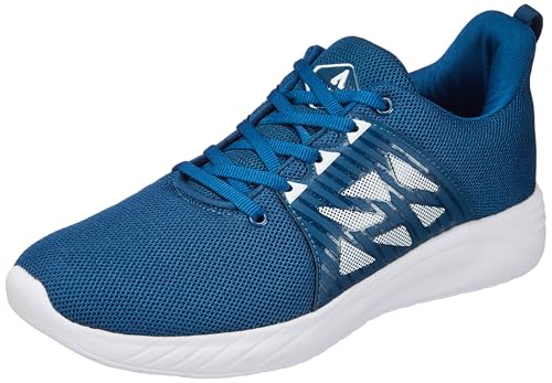 Image of Aqualite Mens Roaster Running
