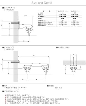 【ヒロリン】おまとめ2点 Amazon | ピローベアリング ブロックベアリング 機械発電機