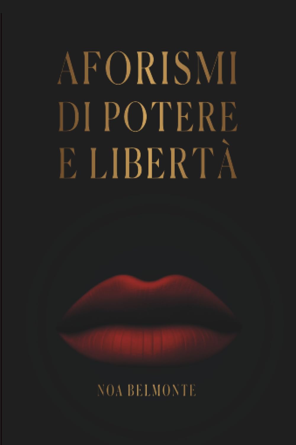 Aforismi di Potere e Libertà