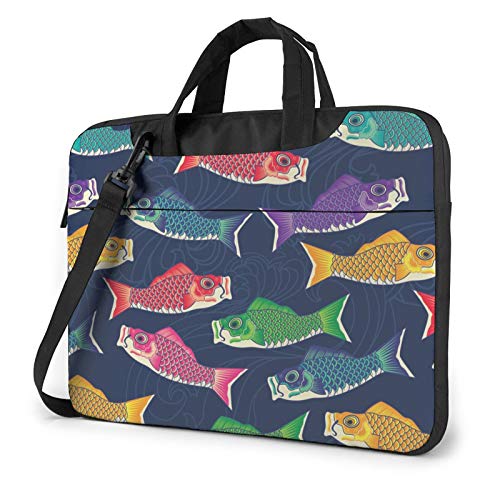 DADABULIU p\R P[X m[gp\RP[X RC  ` a q̓ PCobO  Jo360°ی ϏՌ [ ^ 킢 13 / 14 / 15.6 C` rWlXobO ʋ ʊw 