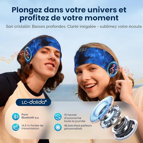Vignette produit