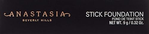 Miniatura 6 de Anastasia Beverly Hills - Base Stick