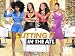 Cutting It: In the ATL Season 1