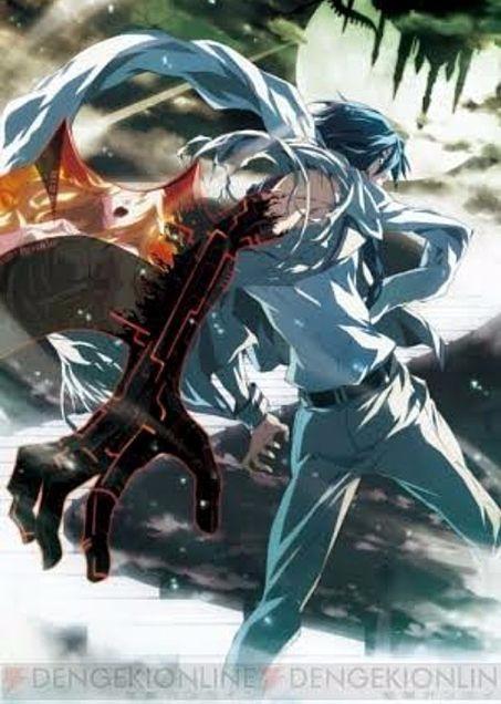 原作やって下さいお願いします…