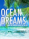  Ocean Dreams