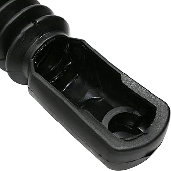 ●ジョルノ AF70 フロントフォーク AF68ディオも 曲がり無 F935 ○ジョルノ AF70 フロントフォーク AF68ディオも 曲がり無 F934