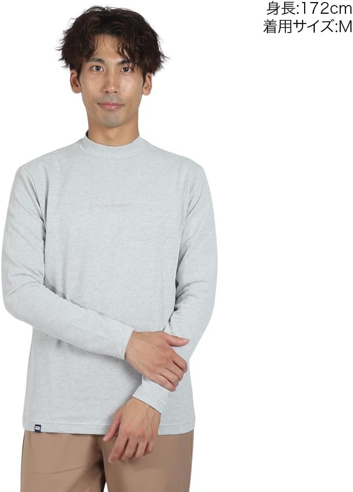 sage de cret つなぎ オールインワン ジャンプスーツ ボイラースーツ