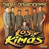 Discos El Papi