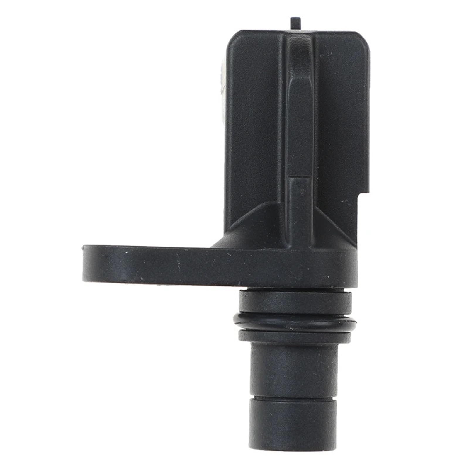 Sensor Del árbol De Levas 13627588095 Sensor de posición árbol levas 13627570191 1920LS para BMW Mini para Citroen para Peugeot instalar(2pcs)