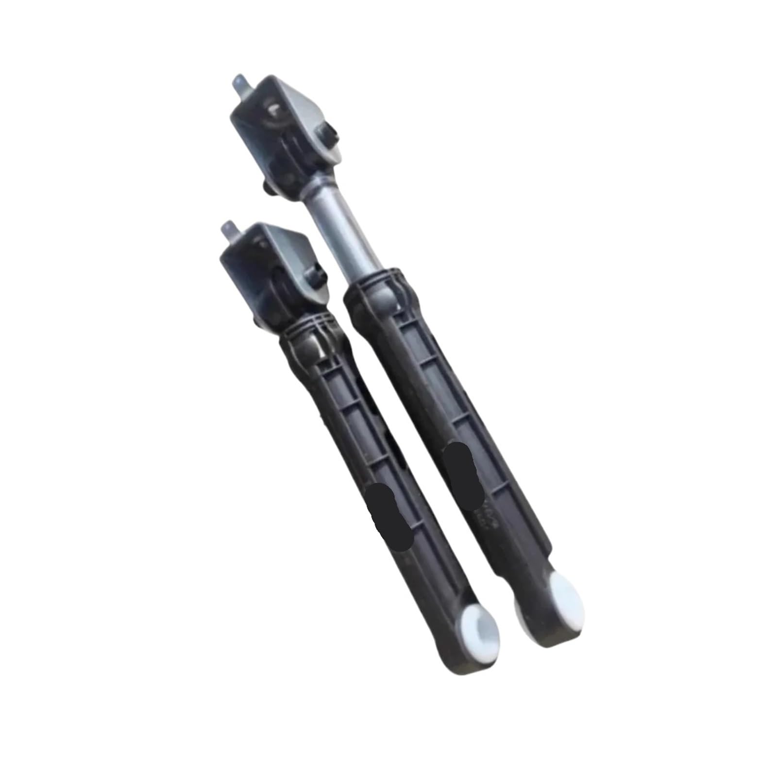 Amortiguador for Lavadora de Tambor, 2 uds., 0020600213 120N