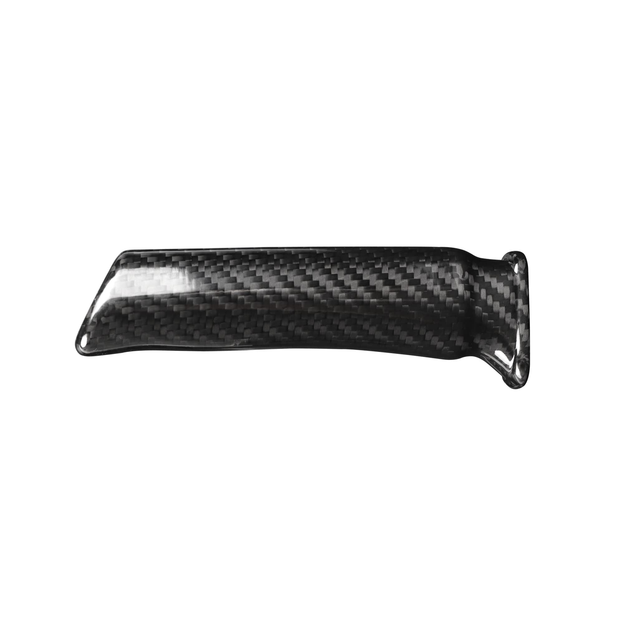Car Accessories Handbrake Lever Decoration Cover Trim Sticker Decal for Subaru BRZ for 86 2013-2020