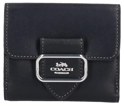 [R[`] ܂z CP461 SV/BK [sAi]