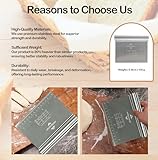 midgreyeye B0D4MKZ66T lato 4