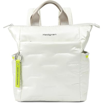 Рюкзак Hedgren Comfy Backpack
