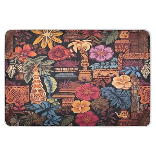 GOODOLD Washable Bed Pad for Incontinence 34
