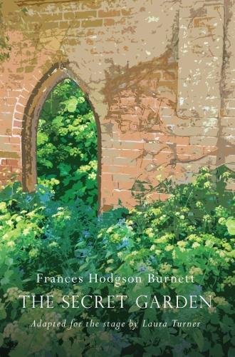 The Secret Garden
