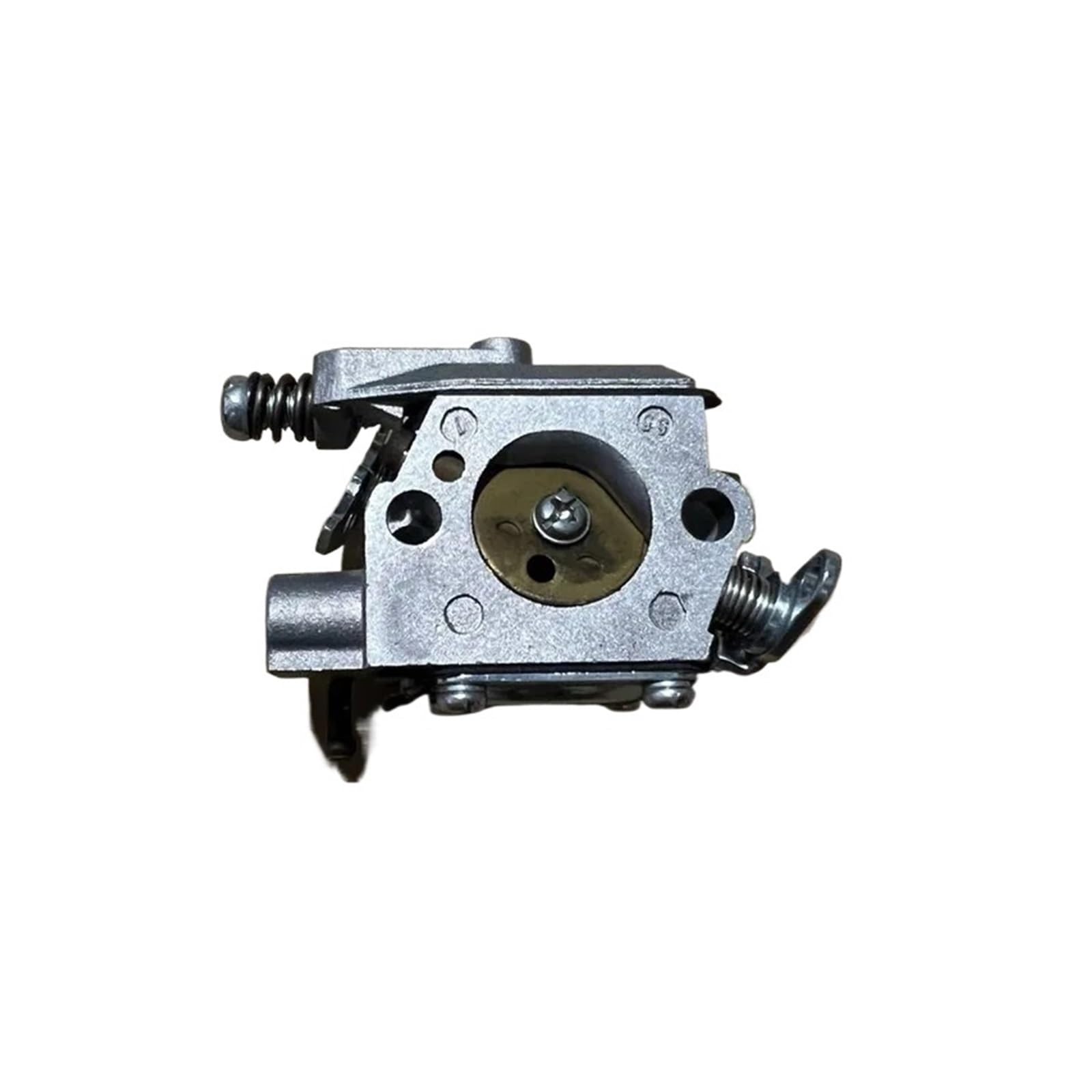 Carburateur WT 826 pour entretien de tronçonneuse P350S P360S référence 45001