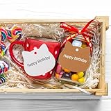 Zoom IMG-2 callaron 300 etichette regalo in Zoom IMG-2 callaron 300 etichette regalo in