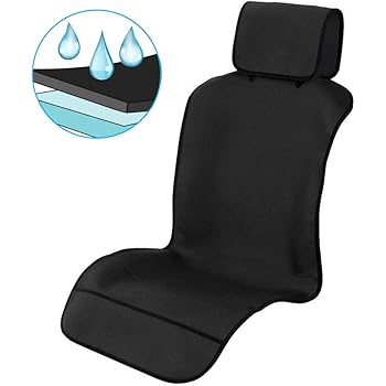 best seat protector
