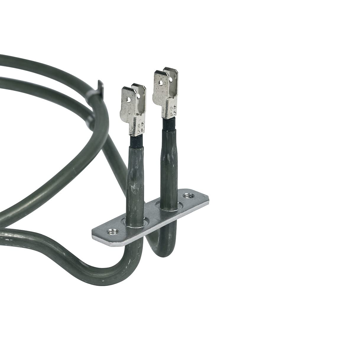 Heißluftheizung Heizelement Ringheizung Heizung IRCA 8039R934 Backofen Herd ORIGINAL Bosch Siemens 00665684 665684