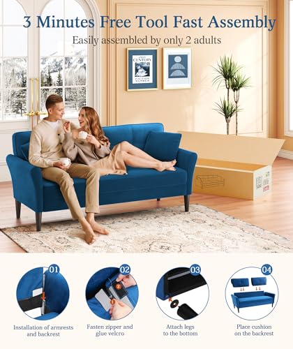 image for Kidirect 69