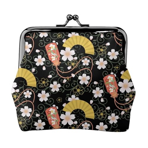 ܌z ԕ a a K eq܌z z ~jz RCP[X ܂ ܌|[`  J[h[ σ|[`  D PuU[ e v[g