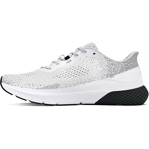 Under Armour Men's HOVR Turbulence 2 Running Shoe