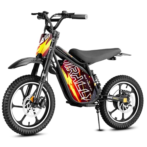 eAhora S4 6600W EH miniatura 1