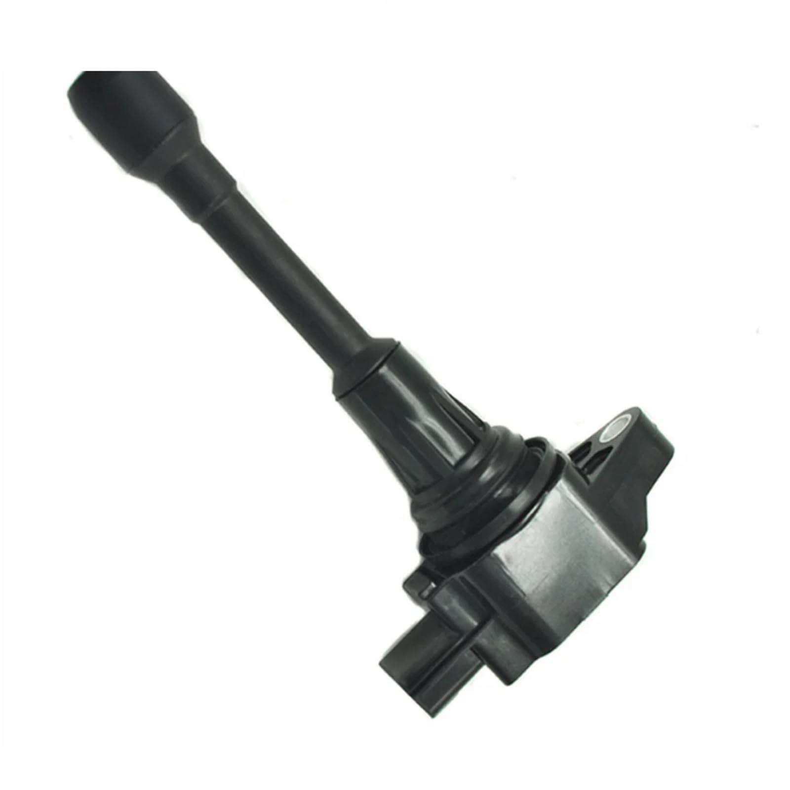 Amazon.com: Ignition Coil AIC-2408N 22448-JA10C Compatible