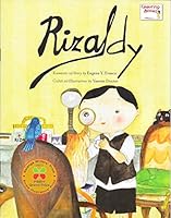 Rizaldy 9710150154 Book Cover