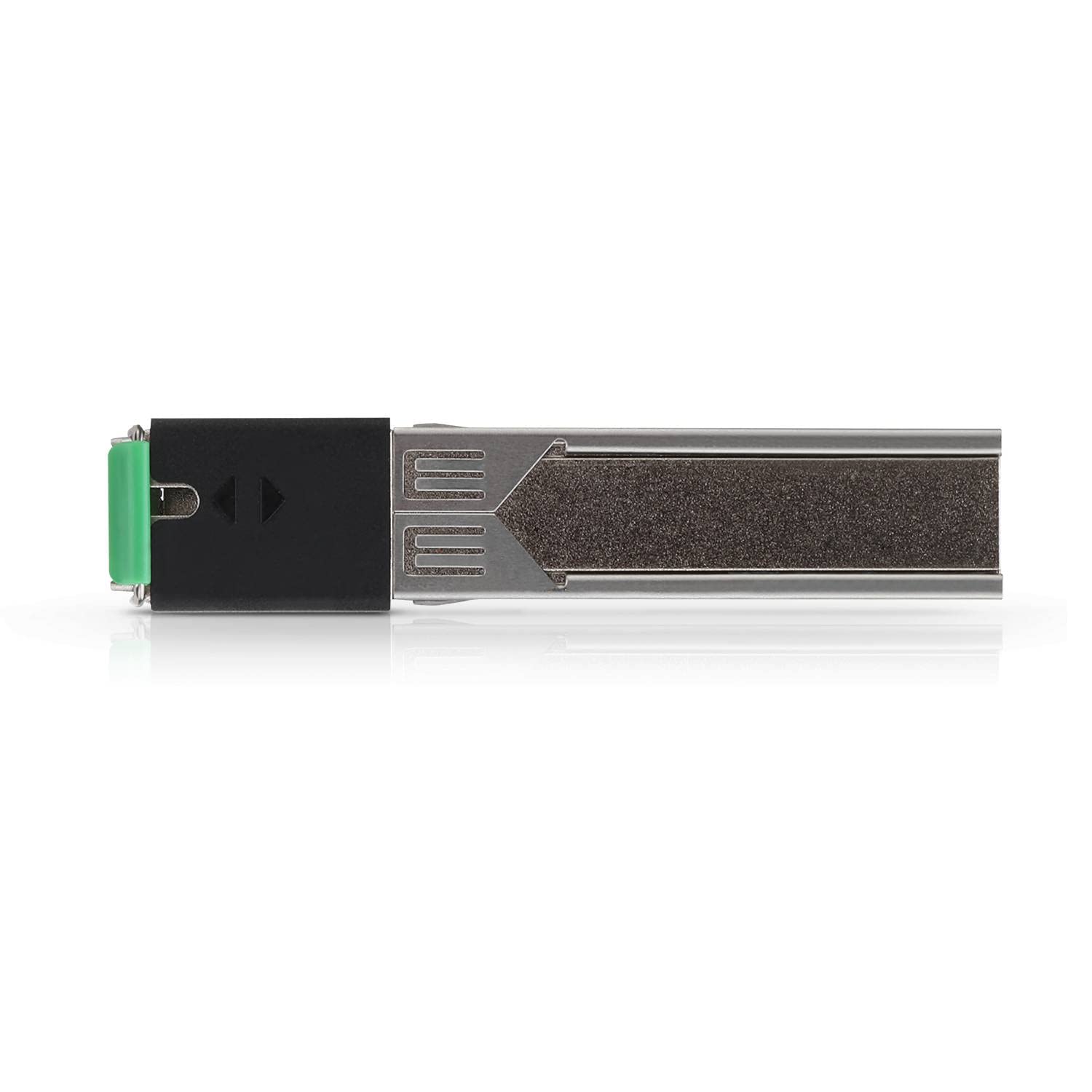 Ubiquiti Networks UF-Instant Module émetteur-récepteur de réseau Fibre Optique 2,488 Mbit/s SFP