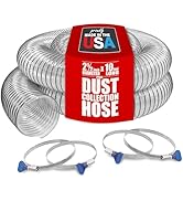 Small manufacture image 36