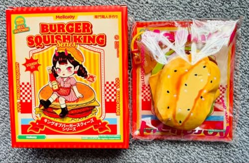 メロジョイスクイーズはどこで買える？公式通販と販売店を調査 | 桜子