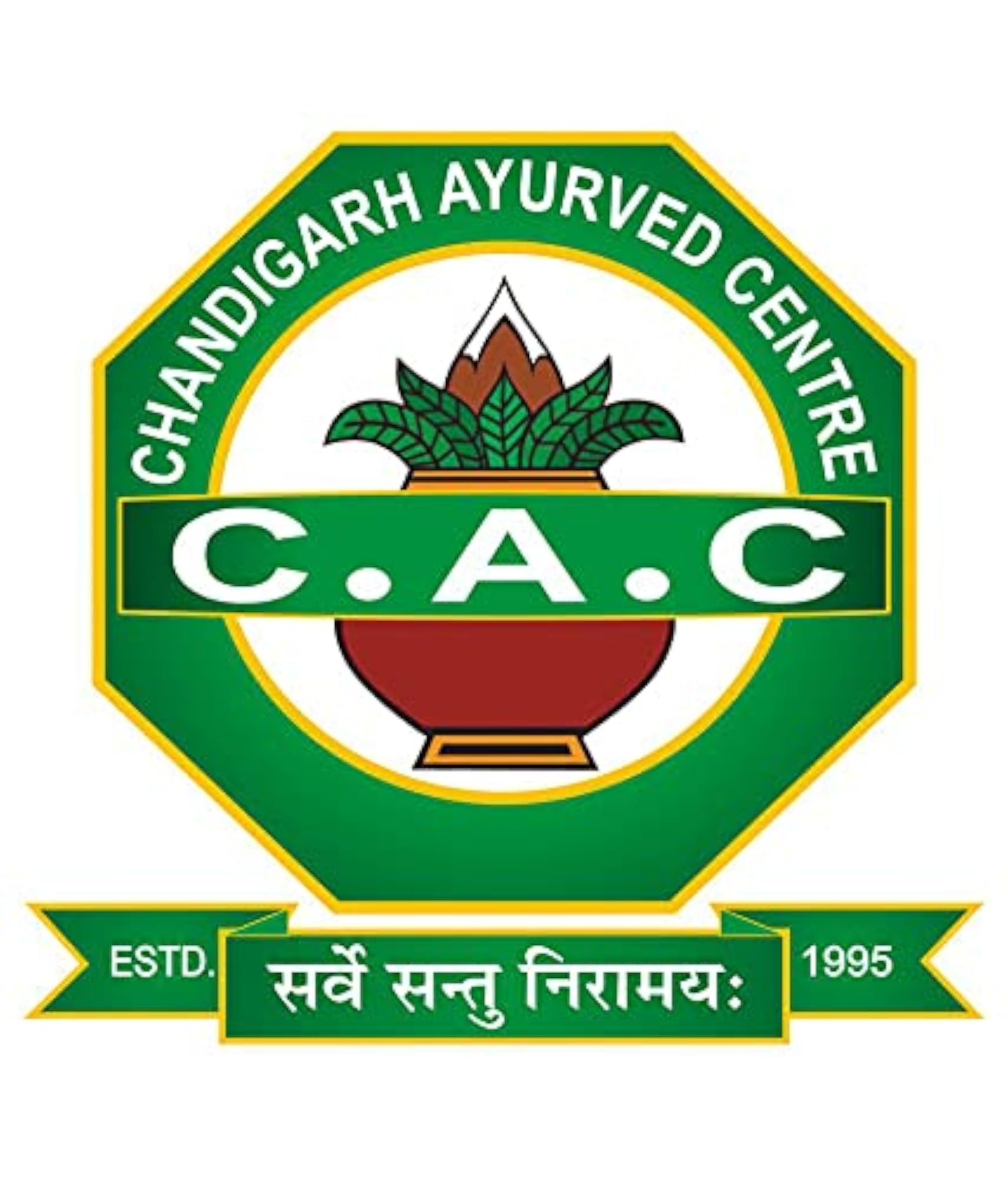 Chandigarh Ayurved Centre Aller-G Care Tablet 30 Tablets