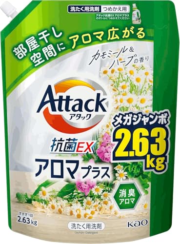 A ^ b NREX A}vX ߂p KW{ 2.63kg 1 ԂɃA}L J~[n[u̍