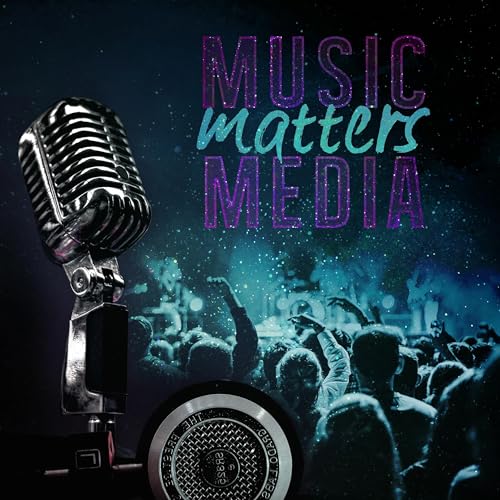 Simple Creatures: Strange Love Concert & EP - Episode 50 Podcast Por  arte de portada