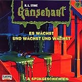 winnetou hörspiel europa  Winnetou I (Hörspiele von EUROPA - Die Originale)