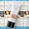 theBalm Anne T. Dotes Tinted Moisturizer, #18 (For Light Skin), 1 fl. Oz