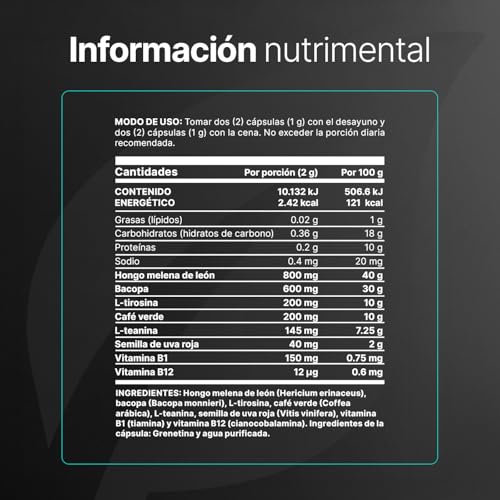 El Mejor Listado de Platinum , listamos los 10 mejores. 14