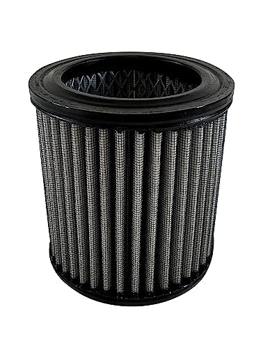 Replacement Air Intake Filter For Campbell Hausfeld ST073907AV, ST073908AV