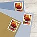 United States Postal Service Diwali (Sheet of 20) Forever Postage Stamps Hindu Deepavali 2016 Scott #5142