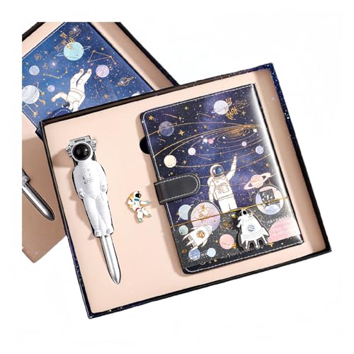 F[MtgZbgbPUm[gubNEFsmĹE3DiENX^ytbwEeB[蒠ZbgbL^EXPb`EMtgɍœKȑnIXe[Vi[RNV (A)