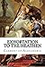 Exhortation to the Heathen: (Protrepticus)
