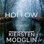 Cover of The Hollow