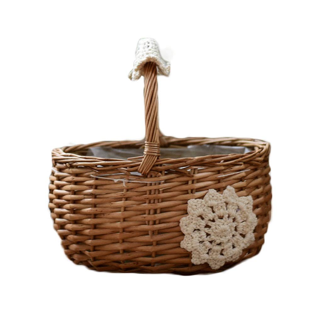 Pots de fleurs pour suspension murale extérieure et planteur balcon