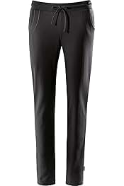 Schneider damenhosen Clearance