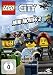Produktbild LEGO - City Mini Movies 2